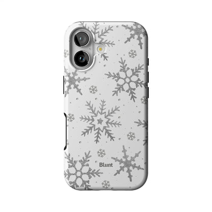 Frost iPhone Case gallery - Iphone_17_Iphone_1