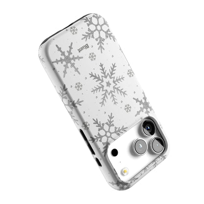 Frost iPhone Case gallery - Iphone_17_Pro_5