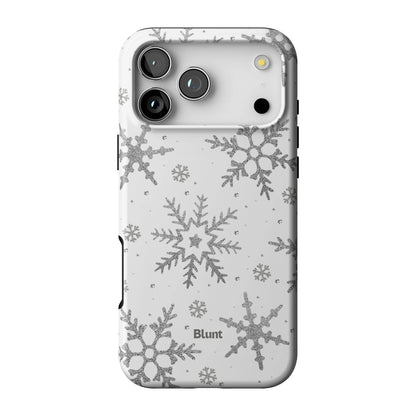 Frost iPhone Case gallery - Iphone_17_Pro_Max_1
