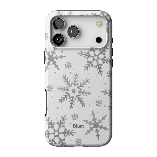 Frost iPhone Case gallery - Iphone_17_Pro_Max_1