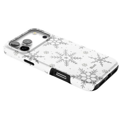 Frost iPhone Case gallery - Iphone_17_Pro_Max_2