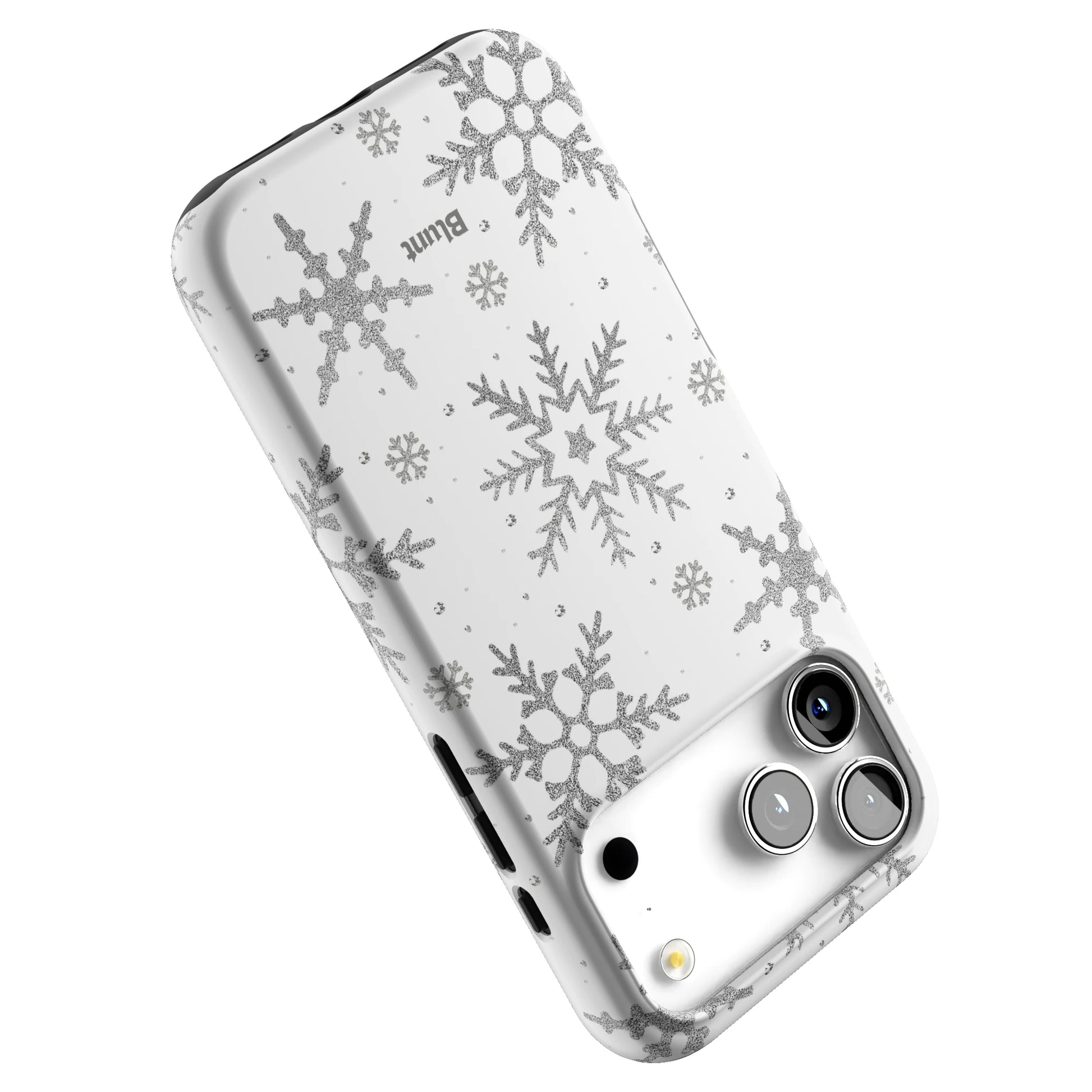Frost iPhone Case gallery - Iphone_17_Pro_Max_5