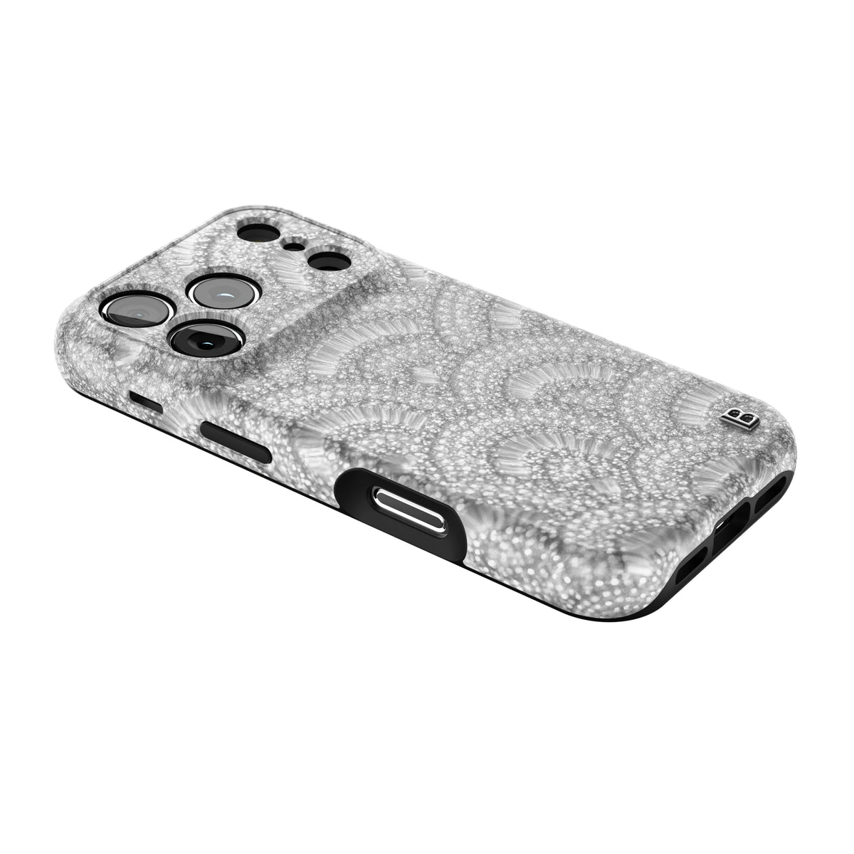 frost-scallop-statement-iphone-case-Iphone_18_Pro_2.jpg