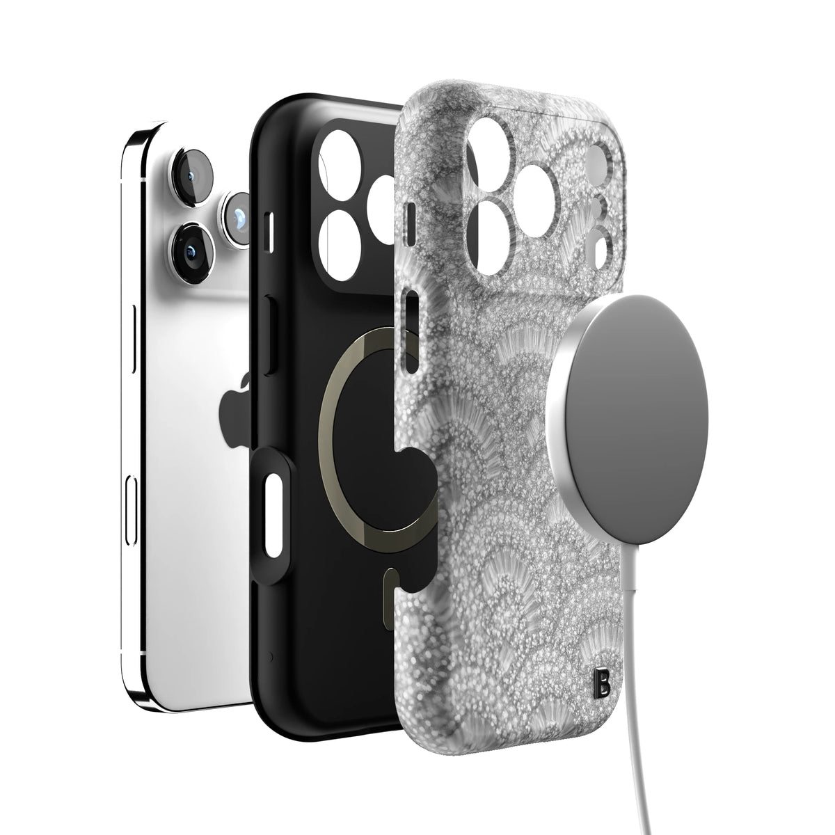frost-scallop-statement-iphone-case-Iphone_18_Pro_4.jpg