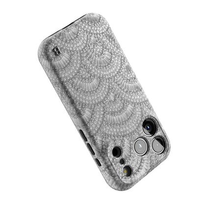 frost-scallop-statement-iphone-case-Iphone_18_Pro_5.jpg