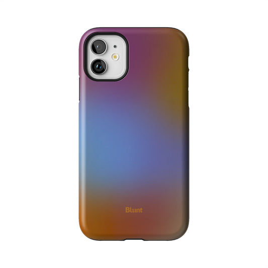 Frosted Berry iPhone Case gallery - Iphone_11_Iphone_1