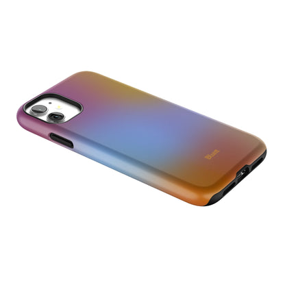 Frosted Berry iPhone Case gallery - Iphone_11_Iphone_2