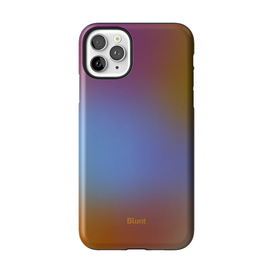 Frosted Berry iPhone Case gallery - Iphone_11_Pro_Max_1