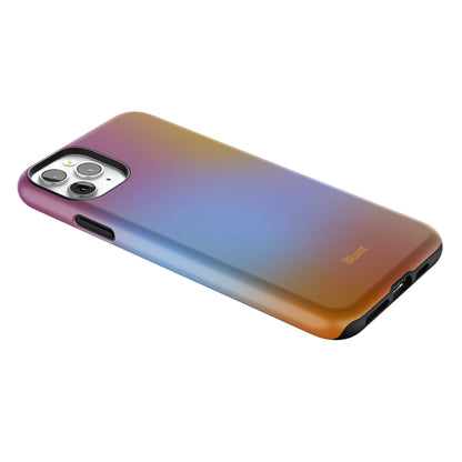 Frosted Berry iPhone Case gallery - Iphone_11_Pro_Max_2