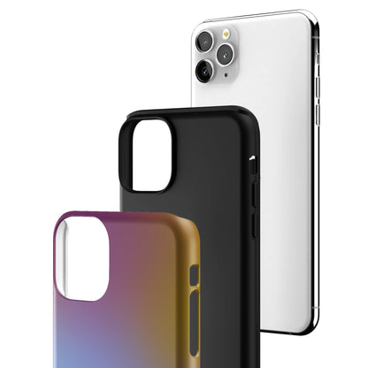 Frosted Berry iPhone Case gallery - Iphone_11_Pro_Max_3