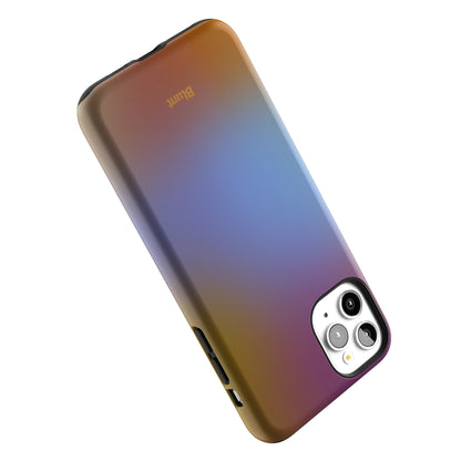 Frosted Berry iPhone Case gallery - Iphone_11_Pro_Max_5