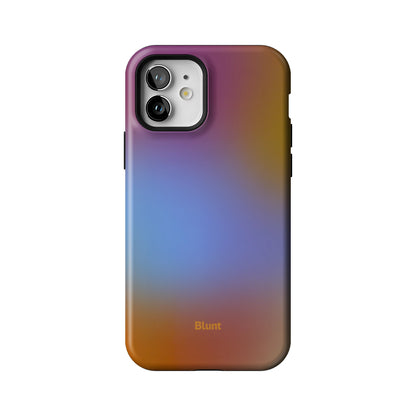 Frosted Berry iPhone Case gallery - Iphone_12_Iphone_1