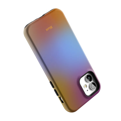 Frosted Berry iPhone Case gallery - Iphone_12_Iphone_5