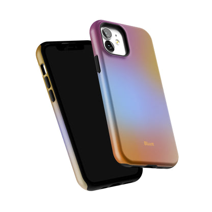 Frosted Berry iPhone Case gallery - Iphone_12_Iphone_6