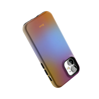 Frosted Berry iPhone Case gallery - Iphone_12_Mini_Air_Plus_5