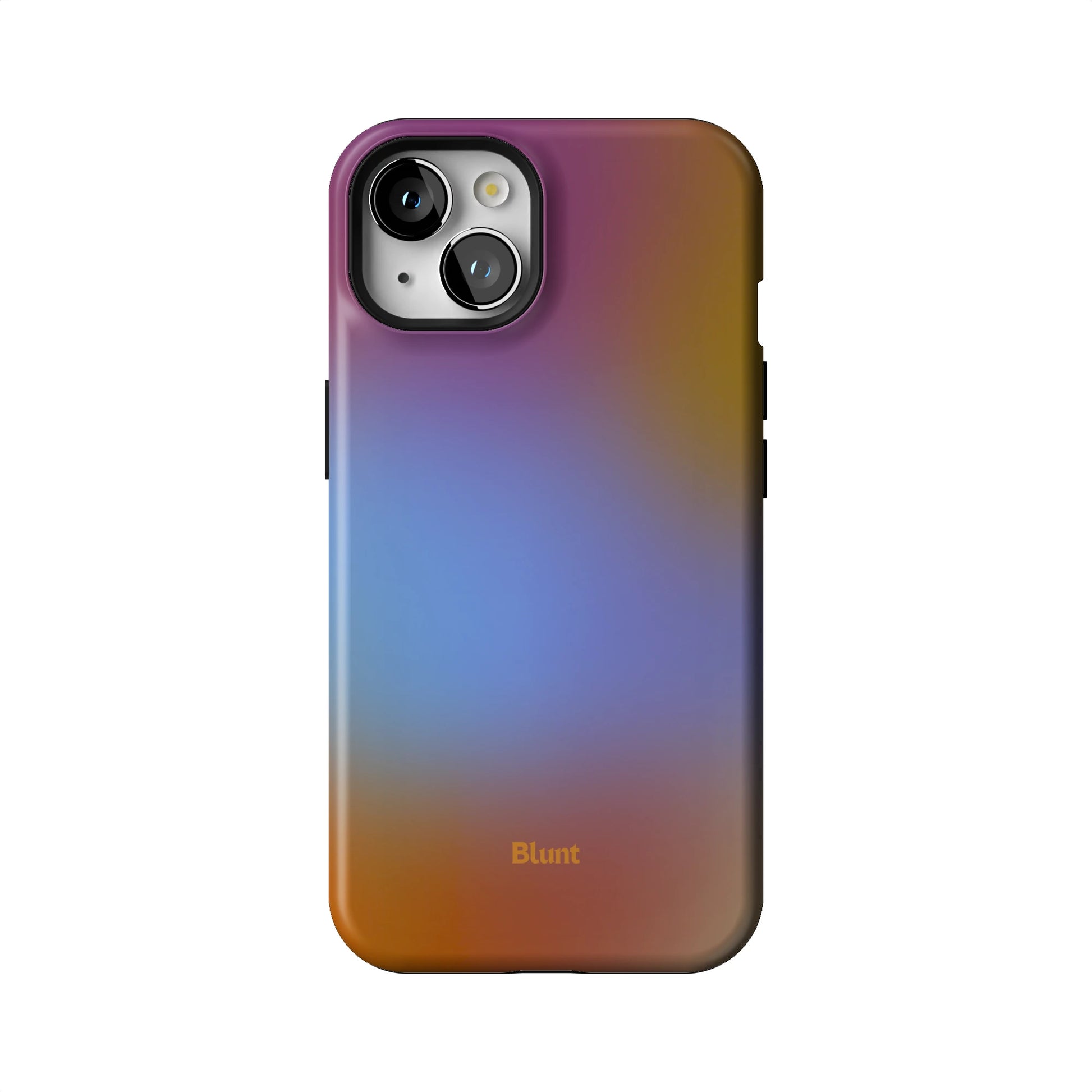 Frosted Berry iPhone Case gallery - Iphone_13_Iphone_1
