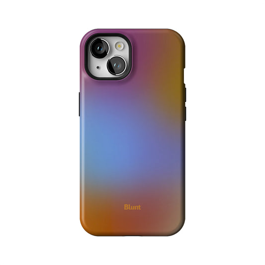 Frosted Berry iPhone Case gallery - Iphone_13_Iphone_1