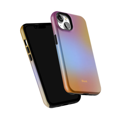 Frosted Berry iPhone Case gallery - Iphone_13_Iphone_6