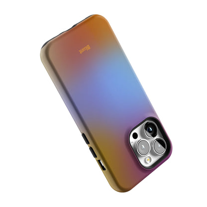 Frosted Berry iPhone Case gallery - Iphone_13_Pro_5