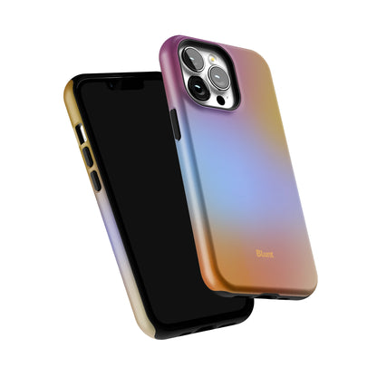 Frosted Berry iPhone Case gallery - Iphone_13_Pro_6