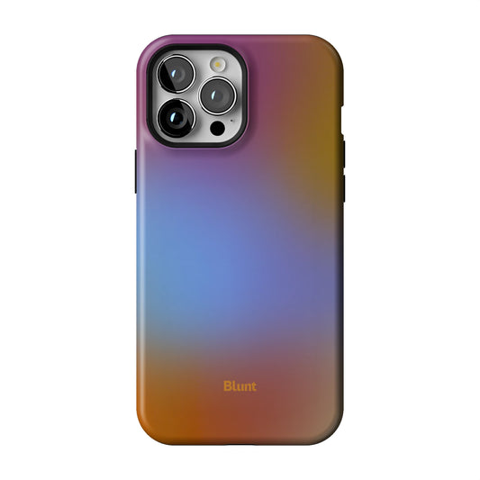 Frosted Berry iPhone Case gallery - Iphone_13_Pro_Max_1