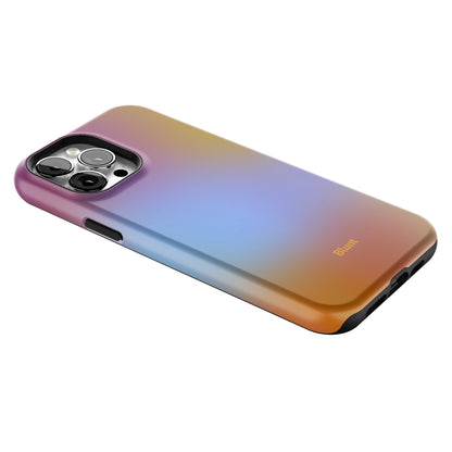 Frosted Berry iPhone Case gallery - Iphone_13_Pro_Max_2