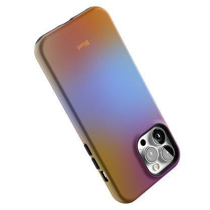 Frosted Berry iPhone Case gallery - Iphone_13_Pro_Max_5
