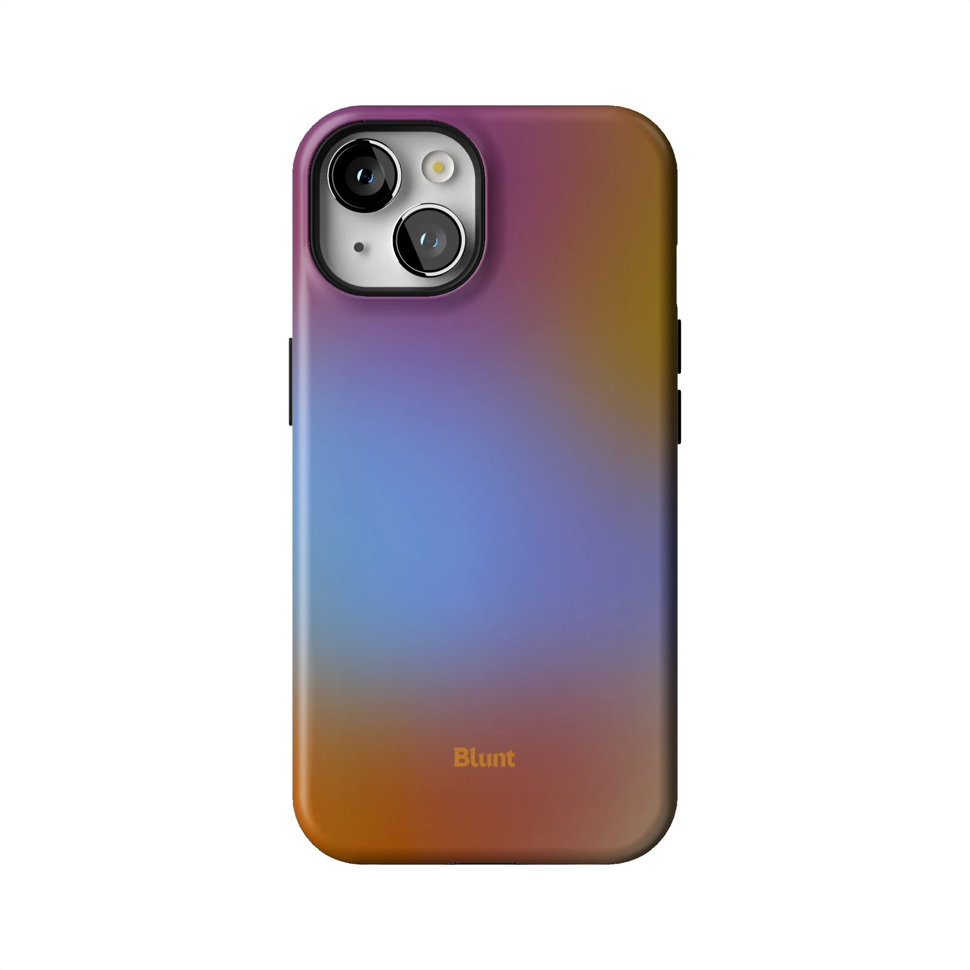 Frosted Berry iPhone Case gallery - Iphone_14_Iphone_1