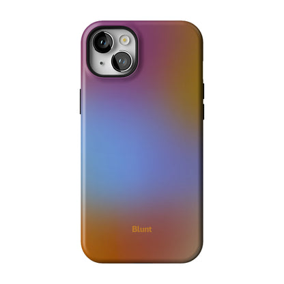 Frosted Berry iPhone Case gallery - Iphone_14_Mini_Air_Plus_1