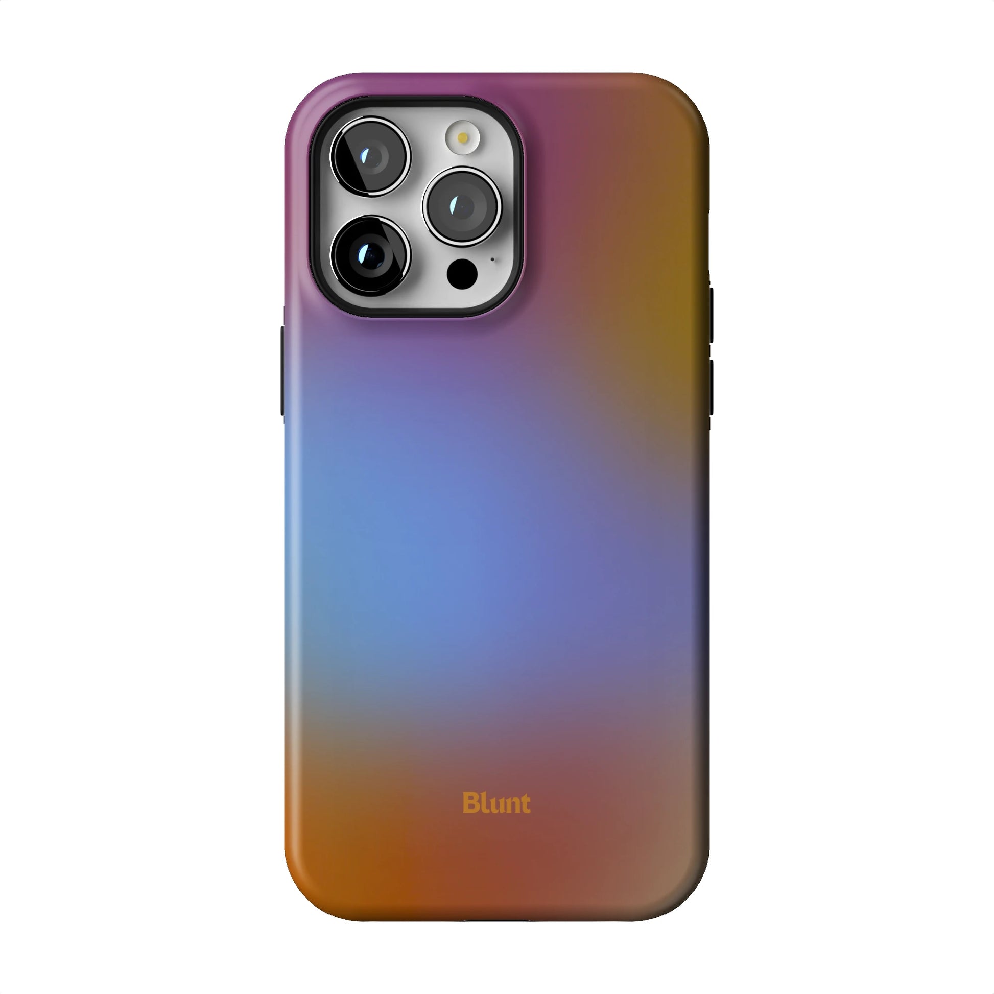 Frosted Berry iPhone Case gallery - Iphone_14_Pro_Max_1