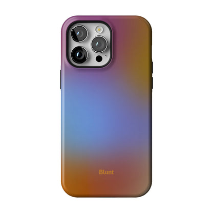 Frosted Berry iPhone Case gallery - Iphone_14_Pro_Max_1
