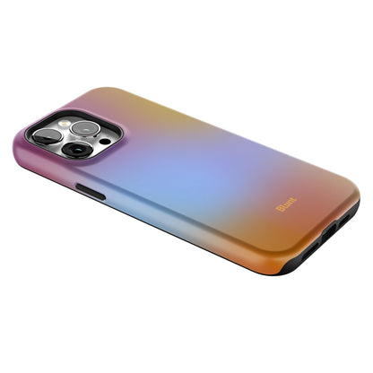 Frosted Berry iPhone Case gallery - Iphone_14_Pro_Max_2
