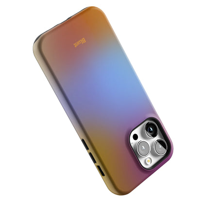 Frosted Berry iPhone Case gallery - Iphone_14_Pro_Max_5