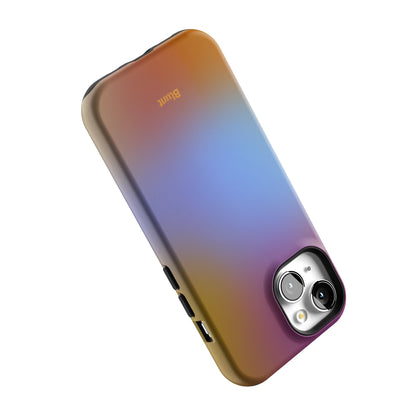 Frosted Berry iPhone Case gallery - Iphone_15_Iphone_5