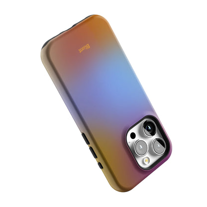 Frosted Berry iPhone Case gallery - Iphone_15_Pro_5