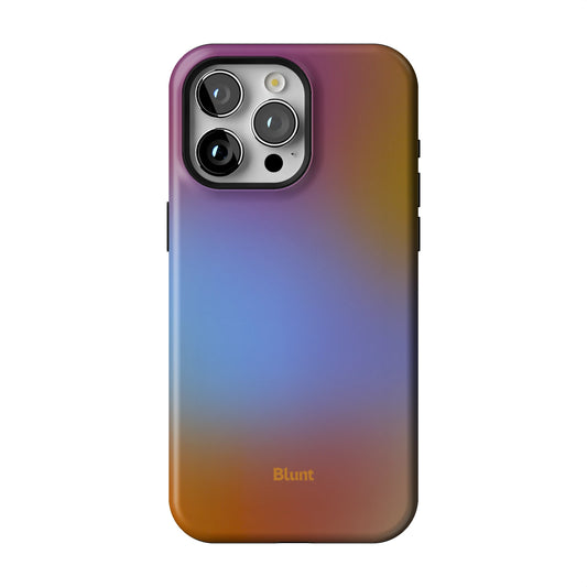Frosted Berry iPhone Case gallery - Iphone_15_Pro_Max_1