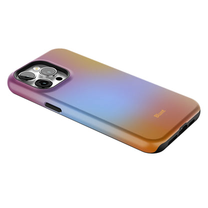 Frosted Berry iPhone Case gallery - Iphone_15_Pro_Max_2