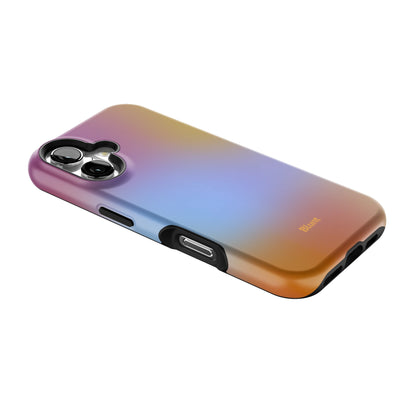 Frosted Berry iPhone Case gallery - Iphone_16_Iphone_2