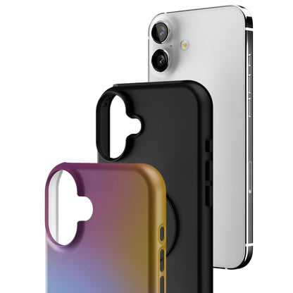 Frosted Berry iPhone Case gallery - Iphone_16_Mini_Air_Plus_3