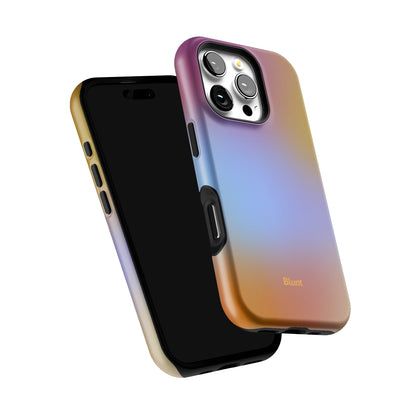 Frosted Berry iPhone Case gallery - Iphone_16_Pro_6