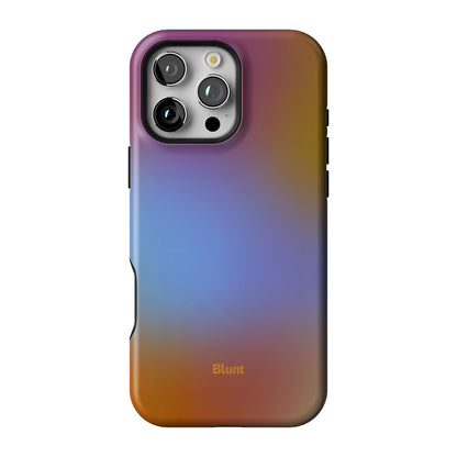 Frosted Berry iPhone Case gallery - Iphone_16_Pro_Max_1