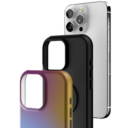 Frosted Berry iPhone Case gallery - Iphone_16_Pro_Max_3