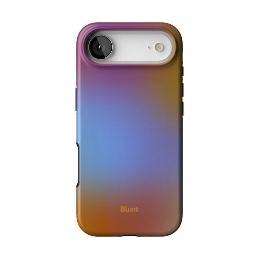 Frosted Berry iPhone Case gallery - Iphone_17_Air_1