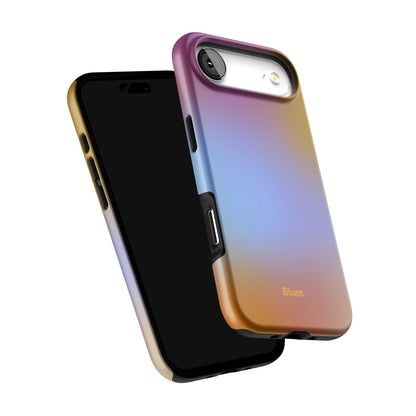 Frosted Berry iPhone Case gallery - Iphone_17_Air_6