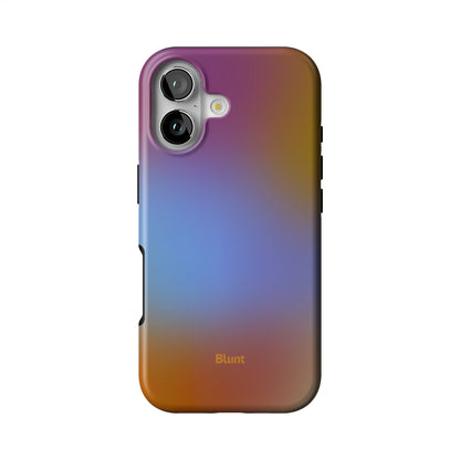 Frosted Berry iPhone Case gallery - Iphone_17_Iphone_1