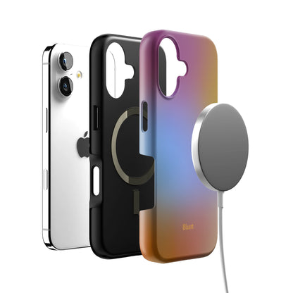 Frosted Berry iPhone Case gallery - Iphone_17_Iphone_4