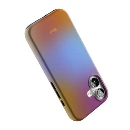 Frosted Berry iPhone Case gallery - Iphone_17_Iphone_5