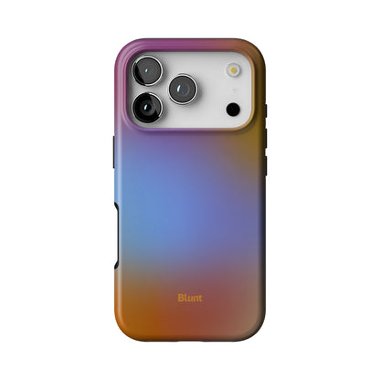 Frosted Berry iPhone Case gallery - Iphone_17_Pro_1