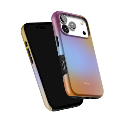 Frosted Berry iPhone Case gallery - Iphone_17_Pro_6