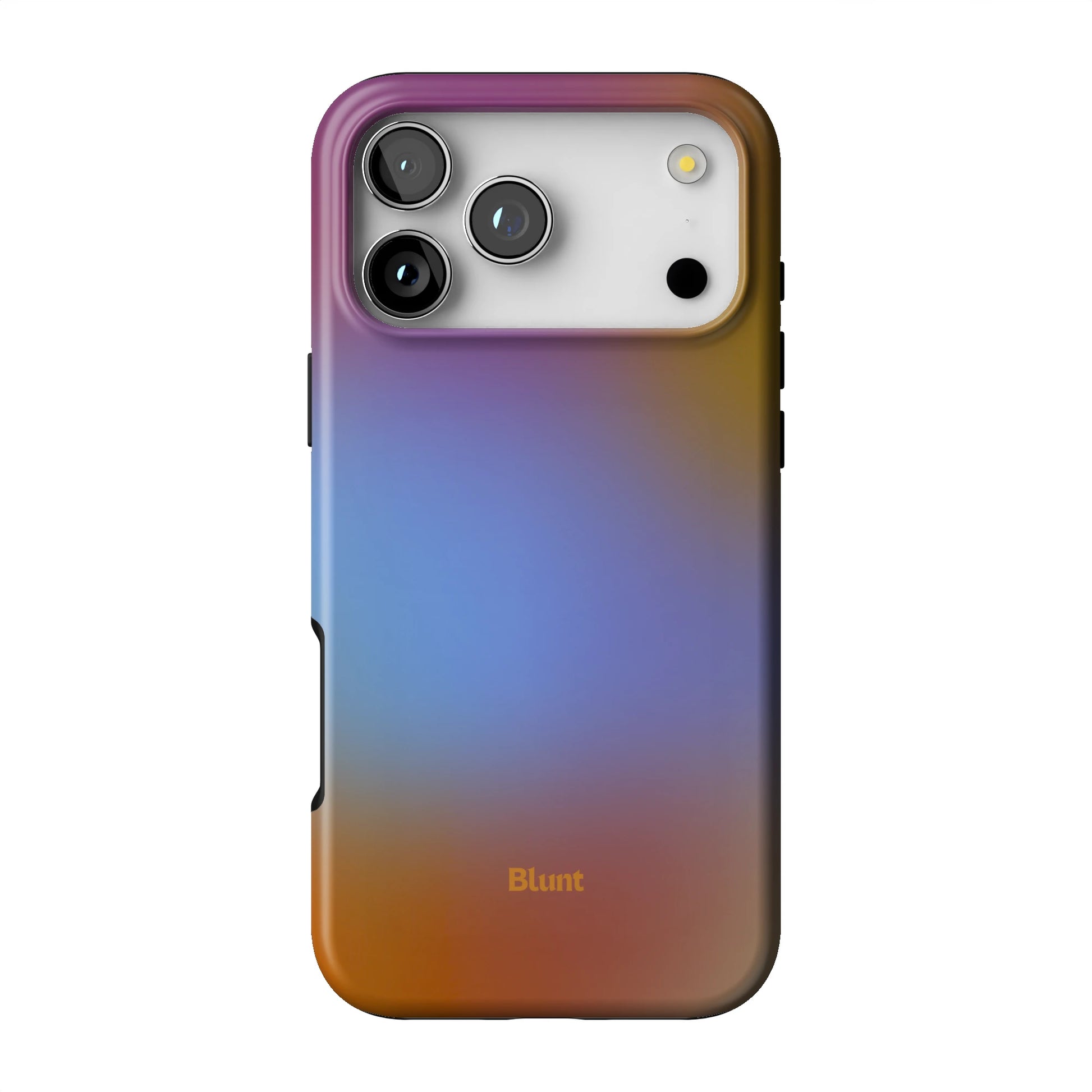 Frosted Berry iPhone Case gallery - Iphone_17_Pro_Max_1